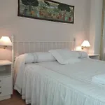 Casa Bellavista *