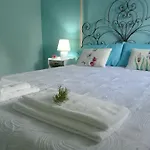 Casa Bellavista