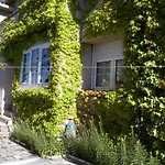Séjour à la campagne Casa Bellavista *