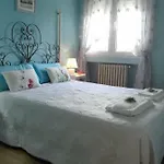 Séjour à la campagne Casa Bellavista *