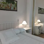 Casa Bellavista Ségovie