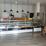 Casa Bellavista *
