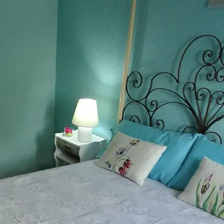 Casa Bellavista