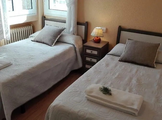 Casa Bellavista Летний дом