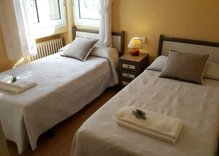 Casa Bellavista Hétvégi ház *