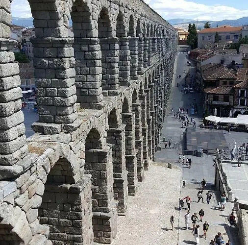 Летний дом Casa Bellavista *