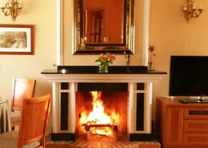 Летний дом Casa Bellavista